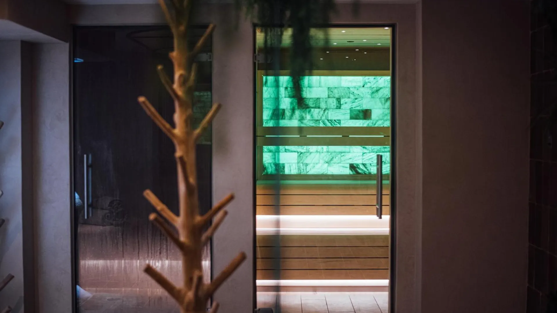 Hotel De La Loze Courchevel