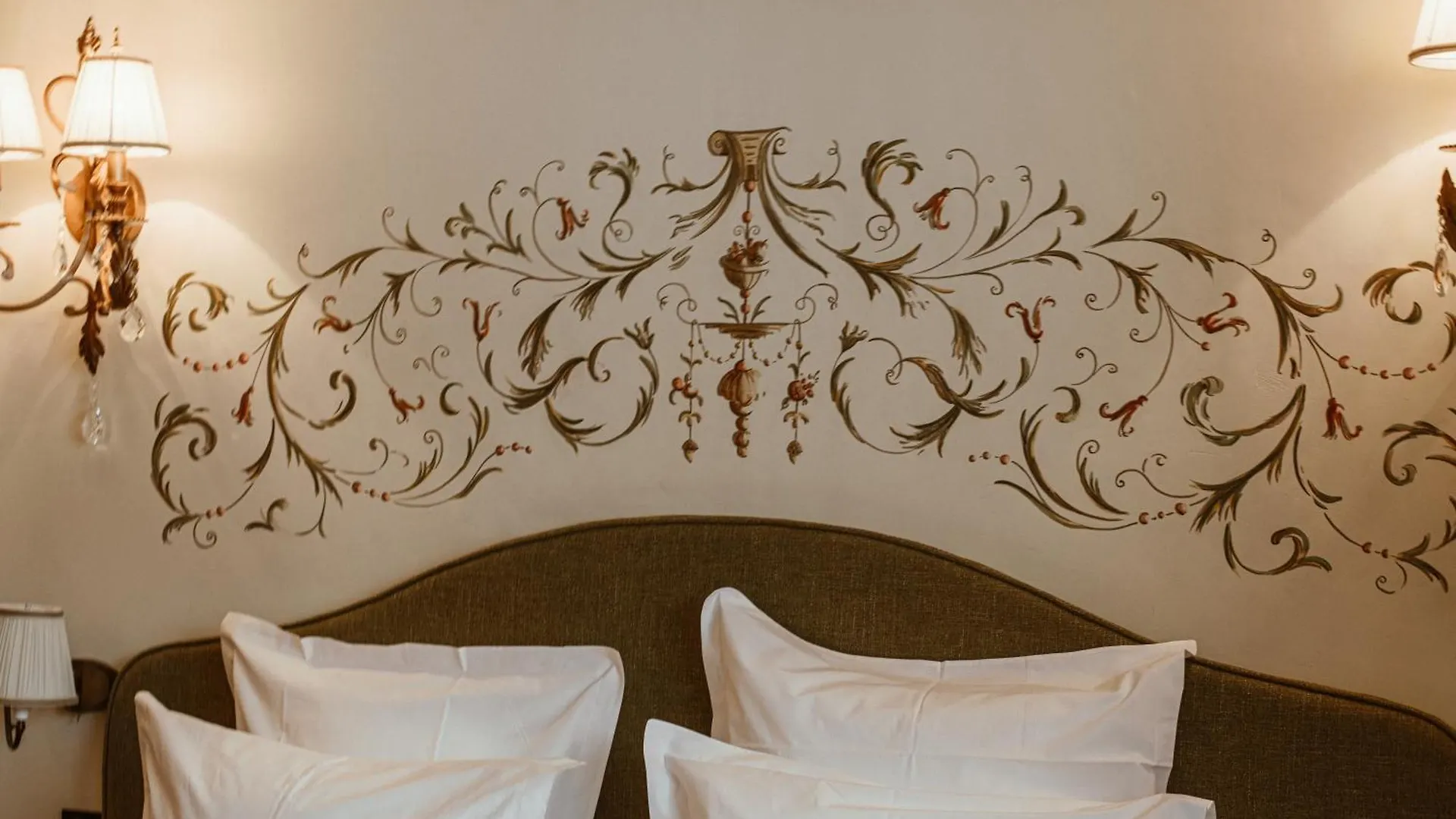 Hôtel de la Loze Courchevel Hotel